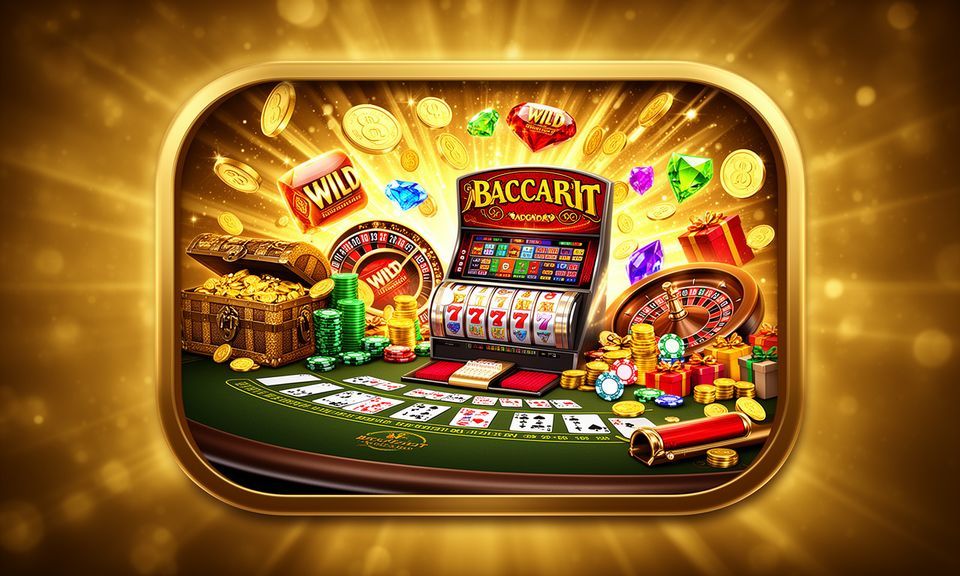 gold444 Register with gold444 and Fund Your Wallet in Minutes