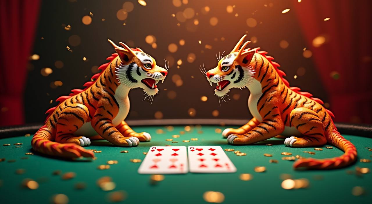 gold444 Rocket Wallet Guide