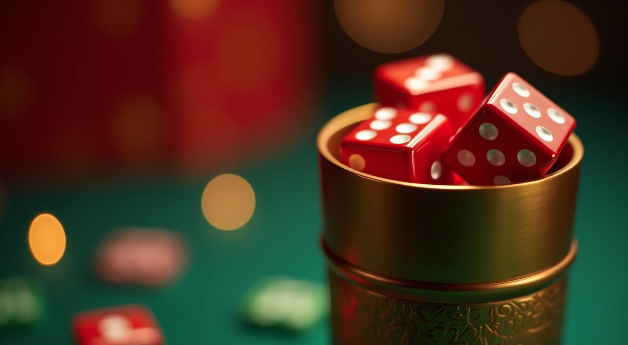 gold444 Bangladesh Fast Table 508