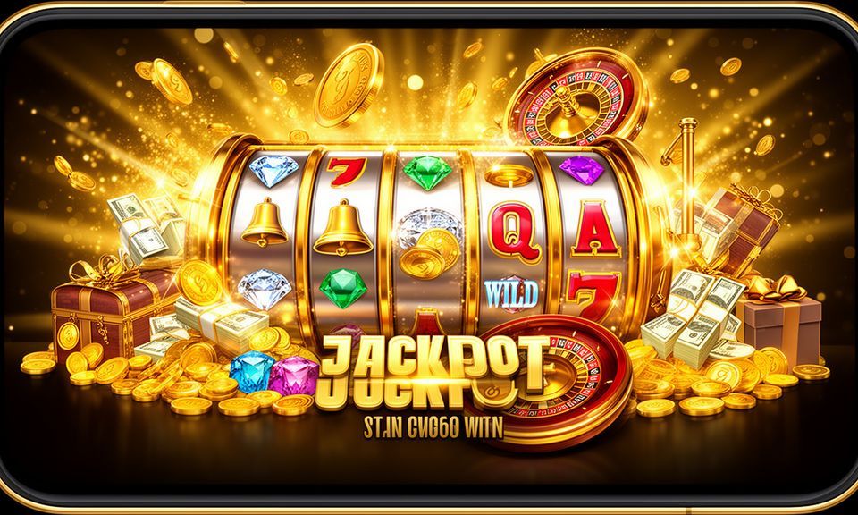 gold444 Terms and Conditions That Govern Your Account